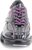 Front view of Dexter Bowling Womens SST 8 SE